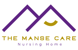 The Manse Care